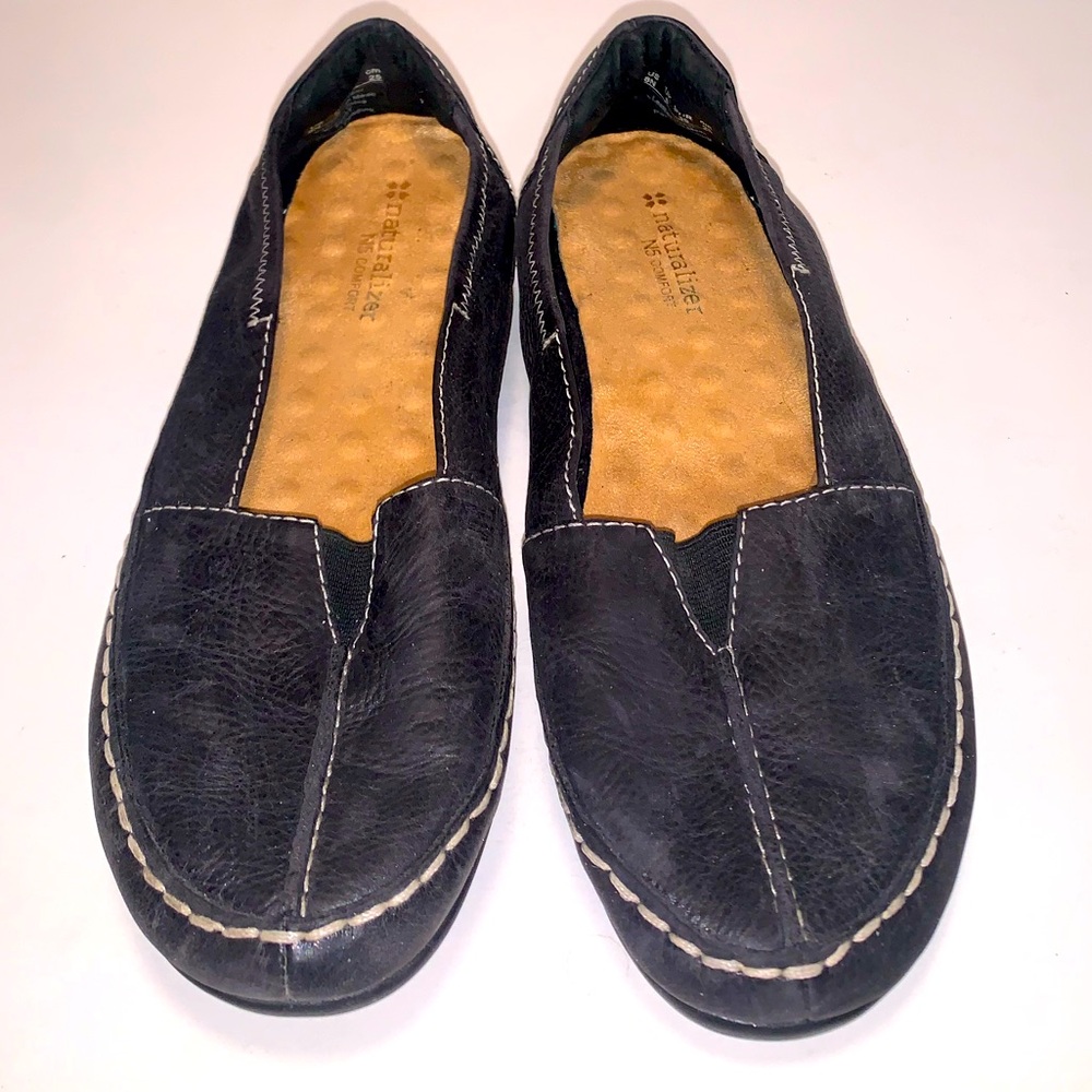 Naturalizer Women’s Shoes Size 8N